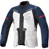 Ice Gray / Dark Blue / Black Ice Gray / Dark Blue / Black