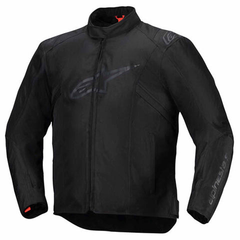 Alpinestars T-SPS V2 Waterproof Men's Street Jackets Alpinestars T-SPS V2 Waterproof Men's Street Jackets