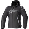 Black / Dark Gray Black / Dark Gray