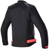 Alpinestars Stella Eloise V2 Air Women's Street Jackets-2822 Alpinestars Stella Eloise V2 Air Women's Street Jackets