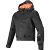 Black / Coral Fluo Black / Coral Fluo