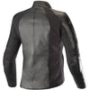Alpinestars Stella Vika V2 Women's Street Jackets-2813 Alpinestars Stella Vika V2 Women's Street Jackets