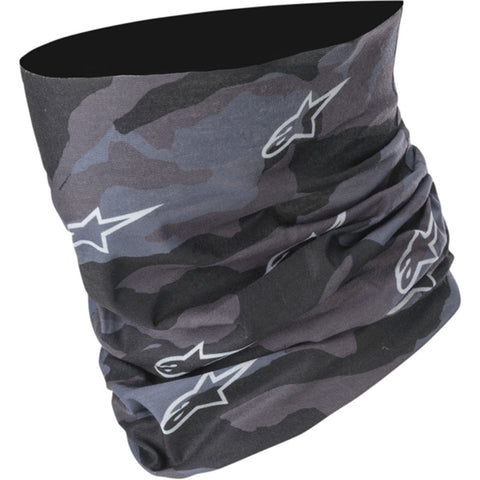 Alpinestars Tactical Adult Street Neck Gaiters Alpinestars Tactical Adult Street Neck Gaiters