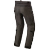 Alpinestars Andes V3 Drystar Men's Street Pants-2855 Alpinestars Andes V3 Drystar Men's Street Pants
