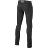 Alpinestars Copper V3 Men's Street Pants-2821 Alpinestars Copper V3 Men's Street Pants