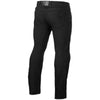 Alpinestars Cult-8 Men's Street Pants-2821 Alpinestars Cult-8 Men's Street Pants
