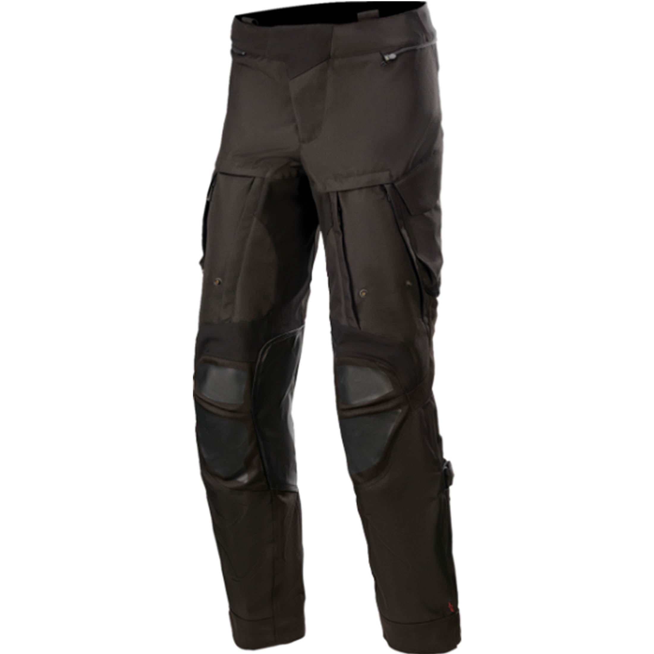 Alpinestars Halo Drystar Men's Street Pants-2855 Alpinestars Halo Drystar Men's Street Pants-2855