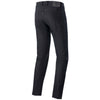 Alpinestars Radon Men's Street Pants-2821 Alpinestars Radon Men's Street Pants