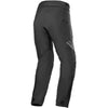 Alpinestars ST-1 Waterproof Men's Street Pants-4100 Alpinestars ST-1 Waterproof Men's Street Pants