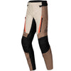 Khaki Sand / Black / Red Fluo Khaki Sand / Black / Red Fluo