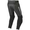 Alpinestars Track V2 Leather Men's Street Pants-2811 Alpinestars Track V2 Leather Men's Street Pants