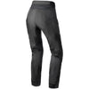 Alpinestars Stella Andes Air Drystar Women's Street Pants-2823 Alpinestars Stella Andes Air Drystar Women's Street Pants