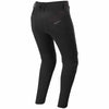 Alpinestars Stella Banshee Women's Street -4057 Alpinestars Stella Banshee Women's Street Pants (Brand New)