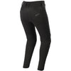 Alpinestars Stella Banshee Short Women's Street Pants-2823 Alpinestars Stella Banshee Short Women's Street Pants