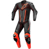 Black / Red Fluorescent Black / Red Fluorescent