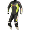 Black / White / Red Fluo / Yellow Fluo Black / White / Red Fluo / Yellow Fluo