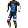 Black / Blue / Yellow Fluorescent Black / Blue / Yellow Fluorescent