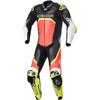 Black / Red Fluorescent / Yellow Fluorescent Black / Red Fluorescent / Yellow Fluorescent