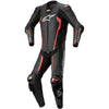 Black / Red Fluorescent Black / Red Fluorescent