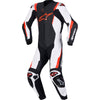 Black / White / Red Fluo Black / White / Red Fluo