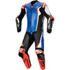 Black / Blue / White / Red Black / Blue / White / Red