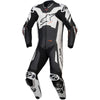 Black / Red Fluo / White Black / Red Fluo / White