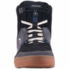 Alpinestars Chrome Riding Shoes Men's Street Boots-4160 Alpinestars Chrome Riding Shoes Men's Street Boots