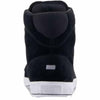 Alpinestars Chrome Riding Shoes Men's Street Boots-4160 Alpinestars Chrome Riding Shoes Men's Street Boots