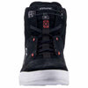 Alpinestars Chrome Riding Shoes Men's Street Boots-4160 Alpinestars Chrome Riding Shoes Men's Street Boots