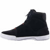 Alpinestars Chrome Riding Shoes Men's Street Boots-4160 Alpinestars Chrome Riding Shoes Men's Street Boots