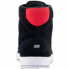 Alpinestars Chrome Riding Shoes Men's Street Boots-4160 Alpinestars Chrome Riding Shoes Men's Street Boots