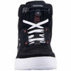 Alpinestars Chrome Riding Shoes Men's Street Boots-4160 Alpinestars Chrome Riding Shoes Men's Street Boots