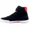 Alpinestars Chrome Riding Shoes Men's Street Boots-4160 Alpinestars Chrome Riding Shoes Men's Street Boots