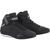 Black Black