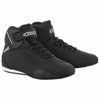 Black Black