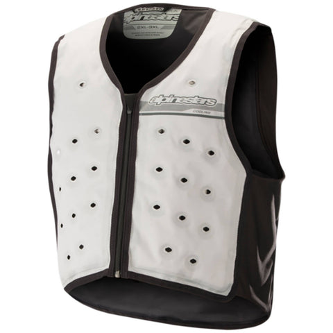 Alpinestars Cooling Adult Street Vests Alpinestars Cooling Adult Street Vests