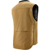 Alpinestars Tech-Air 3 V2 Canvas Adult Street Vests-2701 Alpinestars Tech-Air 3 V2 Canvas Adult Street Vests