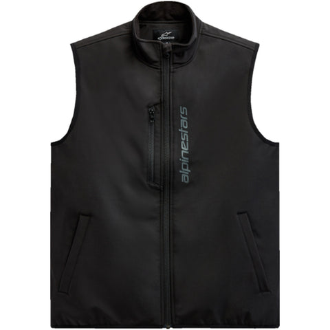 Alpinestars Primary Men's Street Vests Alpinestars Primary Men's Street Vests