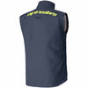 Alpinestars Techstar Softshell Men's Street Vests-2930 Alpinestars Techstar Softshell Men's Street Vests