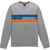 Heather Gray Heather Gray