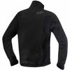 Alpinestars Tech Layer Underwear Top Zip Men's Sweater Sweatshirts-2940 Alpinestars Tech Layer Underwear Top Zip Men's Sweater Sweatshirts