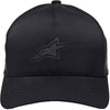 Alpinestars Advantage Tech Men's Trucker Adjustable Hats-2501 Alpinestars Advantage Tech Men's Trucker Adjustable Hats