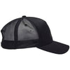 Alpinestars Advantage Tech Men's Trucker Adjustable Hats-2501 Alpinestars Advantage Tech Men's Trucker Adjustable Hats