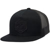Black / Black Black / Black