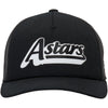 Alpinestars Delivery Men's Trucker Adjustable Hats-2501 Alpinestars Delivery Men's Trucker Adjustable Hats