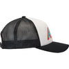 Alpinestars Delivery Men's Trucker Adjustable Hats-2501 Alpinestars Delivery Men's Trucker Adjustable Hats