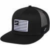 Black / Black Black / Black