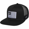 Black / Black Black / Black