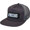Dark Gray / Dark Gray Dark Gray / Dark Gray