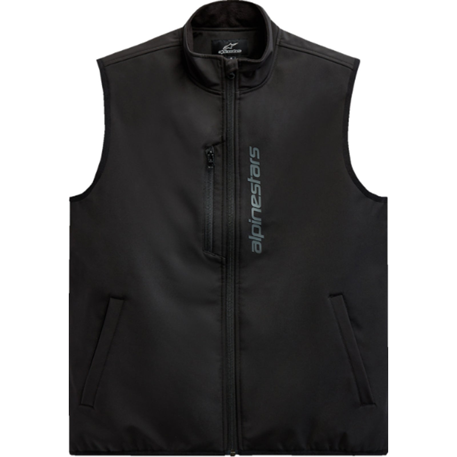 Alpinestars Primary Men's Vests-2830 Alpinestars Primary Men's Vests-2830